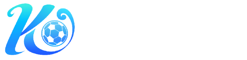 k8凯发|k8凯发体育平台官方入口